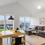 Jb371-fjerritslev-slettestrandvej-134-lejl-5 * Slettestrand
