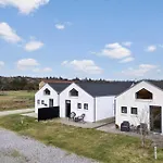Jb371-fjerritslev-slettestrandvej-134-lejl-5