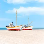 Lägenhet Jb371-fjerritslev-slettestrandvej-134-lejl-5