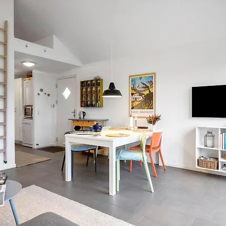 아파트 Jb371-fjerritslev-slettestrandvej-134-lejl-5 *