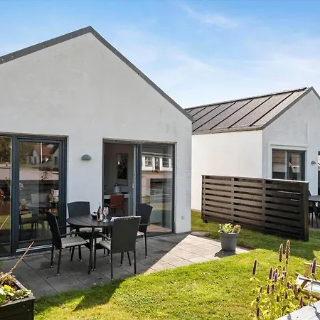 Jb371-fjerritslev-slettestrandvej-134-lejl-5 Appartement *