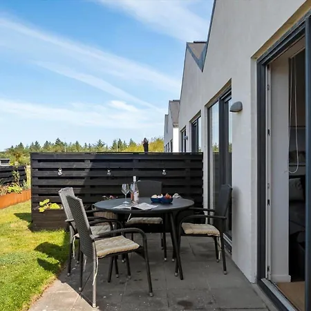 Jb371-fjerritslev-slettestrandvej-134-lejl-5 *